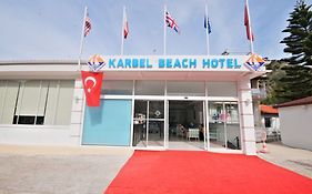 Karbel Beach Hotel